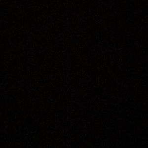 Meet your Posher, Sean